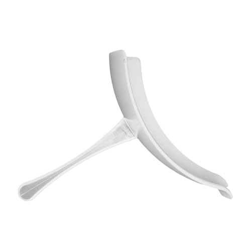 Rapid Clay Training Alignment Device Tool Zum Werfen Von Systemen Stromleitungen Des Zentrums Handwerkstoffen Verwenden Töpferzentrierungstool Zum Wurf Tonrad von Geavonyg