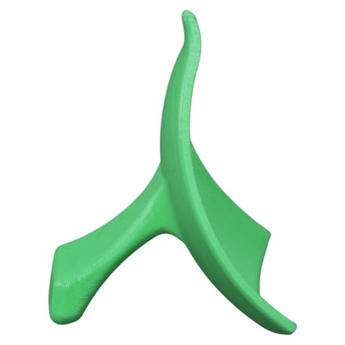 Rapid Clay Training Alignment Device Tool Zum Werfen Von Systemen Stromleitungen Des Zentrums Handwerkstoffen Verwenden Töpferzentrierungstool Zum Wurf Tonrad von Geavonyg