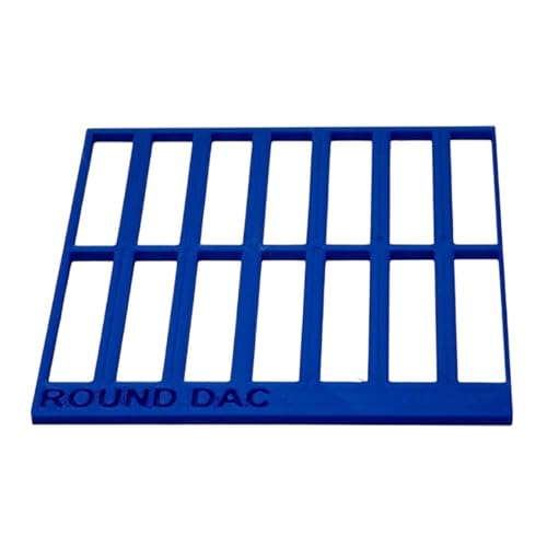 Robustes Plastikhandwerkslehrer Für Brillante Malprojekte Sorgt Für Professionelles Gebrauch Von Plastikhandwerksmessurlern Robustes Plastikhandwerkslehrer Für Brillante Malprojekte Sorgt Für Professionelles Gebrauch Von Plastikhandwerksmessurlern von Geavonyg