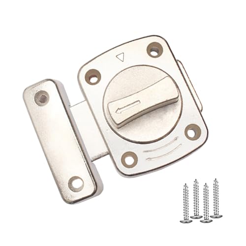 Robustes Push Pull Türschloss Tragbares Zubehör Für Zusätzliche Sicherheitsdesigns Die Für Die Installationsschiebung Erforderlich Sind Robustes Push Pull Türschloss Tragbares Zubehör Für Zusätzliche Sicherheitsdesigns Die Für Die Installationsschiebung Erforderlich Sind von Geavonyg