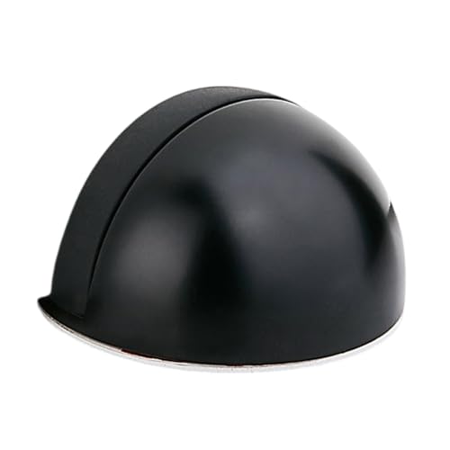 Schaden Ohne Türhalter Starker Klebstoff Rücken Verhindert Die Verringerung Der Der Des Home Office Starke Haftwache. Schaden Ohne Türhalter Starker Klebstoff Rücken Verhindert Die Verringerung Der Der Des Home Office Starke Haftwache. von Geavonyg