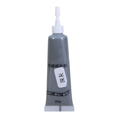 Schnell Trocknende Reparaturpasten Basierend Schnell Trocknende Reparaturpasten Basierend von Geavonyg