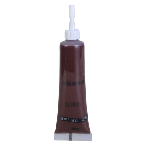 Schnell Trocknende Reparaturpasten Basierend von Geavonyg