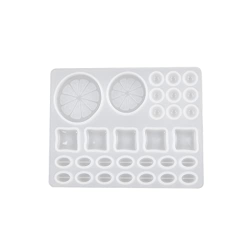 Schnellsand Tasse Tablett Schimmelpacklager Rack Silikon Epoxidharz Mit Der Künstliche Achatstücke Coasters Cup Formen Für Harzguss Hergestellt Werden Schnellsand Tasse Tablett Schimmelpacklager Rack Silikon Epoxidharz Mit Der Künstliche Achatstücke Coasters Cup Formen Für Harzguss Hergestellt Werden von Geavonyg