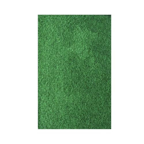 Schnitzel Reptilien Teppich Für Bodenschutz Substratmatte Geeignet Um Eine Saubere Schädigung des Schadens Terrarium Liner Terrarium Bettwäsche Substrat Liner Zu Verhindern Schnitzel Reptilien Teppich Für Bodenschutz Substratmatte Geeignet Um Eine Saubere Schädigung des Schadens Terrarium Liner Terrarium Bettwäsche Substrat Liner Zu Verhindern von Geavonyg