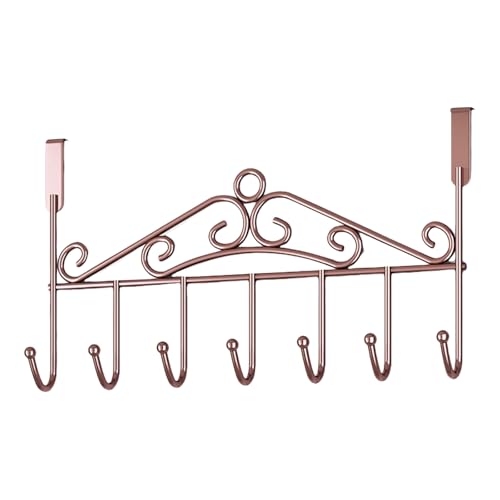 Schöne Katzen Wandmontierte Haken Starker Stock Auf Designs Tragbares Haushaltszubehör Für Hängenschlüssel Und Kleine Gegenstände Kein Bohrhaken Schöne Katzen Wandmontierte Haken Starker Stock Auf Designs Tragbares Haushaltszubehör Für Hängenschlüssel Und Kleine Gegenstände Kein Bohrhaken von Geavonyg