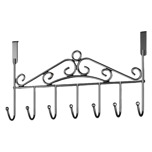 Schöne Katzen Wandmontierte Haken Starker Stock Auf Designs Tragbares Haushaltszubehör Für Hängenschlüssel Und Kleine Gegenstände Kein Bohrhaken Schöne Katzen Wandmontierte Haken Starker Stock Auf Designs Tragbares Haushaltszubehör Für Hängenschlüssel Und Kleine Gegenstände Kein Bohrhaken von Geavonyg