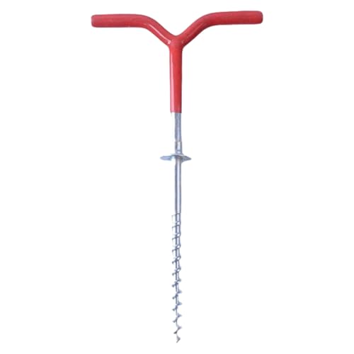 Schwere Typ PEGS Camping Gear Zelt Installation Werkzeug Stabilität Zubehör Für Angler Freien Außenbereich Schwere Typ PEGS Camping Gear Zelt Installation Werkzeug Stabilität Zubehör Für Angler Freien Außenbereich von Geavonyg