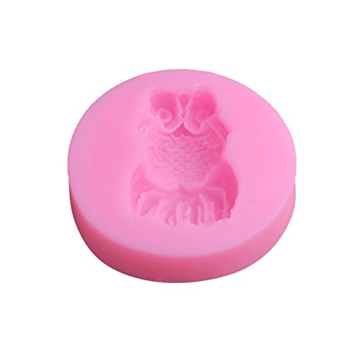 Seifenherstellung Vorräte Kuchen Dekoration Werkzeuge Silikonform Exquisite Goldfisch Haushalt Kerzenform Kerzenharz Handwerk Zuckerfahrzeuge Schimmelpilze Seifenherstellung Vorräte Kuchen Dekoration Werkzeuge Silikonform Exquisite Goldfisch Haushalt Kerzenform Kerzenharz Handwerk Zuckerfahrzeuge Schimmelpilze von Geavonyg