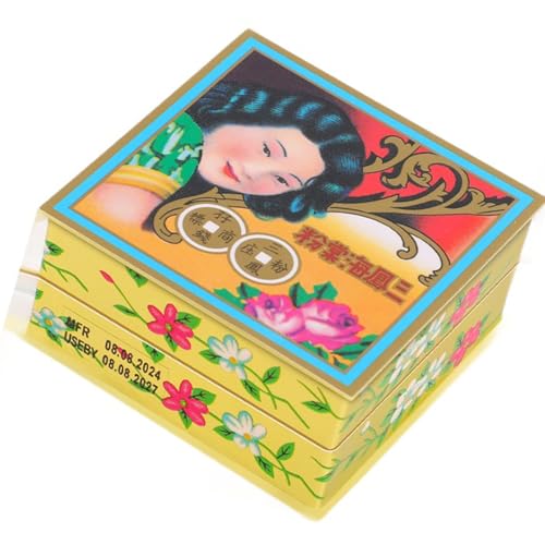 Silberpulvergerinnsel Restauriert Uhren Leuchtet Hohe Leistungen Metallreinigung Ideal Für Home Studio Wartung Uhrenreinigung Silberpulvergerinnsel Restauriert Uhren Leuchtet Hohe Leistungen Metallreinigung Ideal Für Home Studio Wartung Uhrenreinigung von Geavonyg