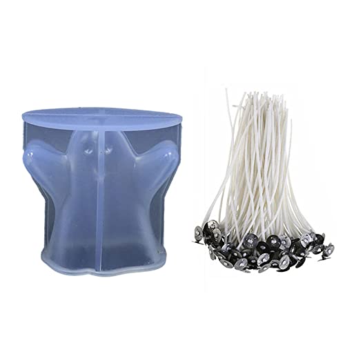 Silicon Kerze Schimmel Kristallharz Epoxy Seife Eiswürfel Backschokolade Häuser Halloween Geschenk Halloween Silikonformen Für Seife Und Kerzen Backen Epoxidguss Silicon Kerze Schimmel Kristallharz Epoxy Seife Eiswürfel Backschokolade Häuser Halloween Geschenk Halloween Silikonformen Für Seife Und Kerzen Backen Epoxidguss von Geavonyg