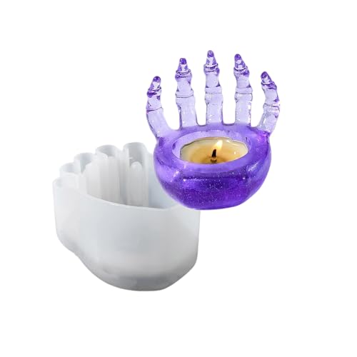 Silikon Kerzenschimmel Kerzenständer Schimmelpilzform Harz Basteln Flexible Handherstellung Von Kerzenständer Schimmel Silikon Kerzenschimmel Kerzenständer Schimmelpilzform Harz Basteln Flexible Handherstellung Von Kerzenständer Schimmel von Geavonyg