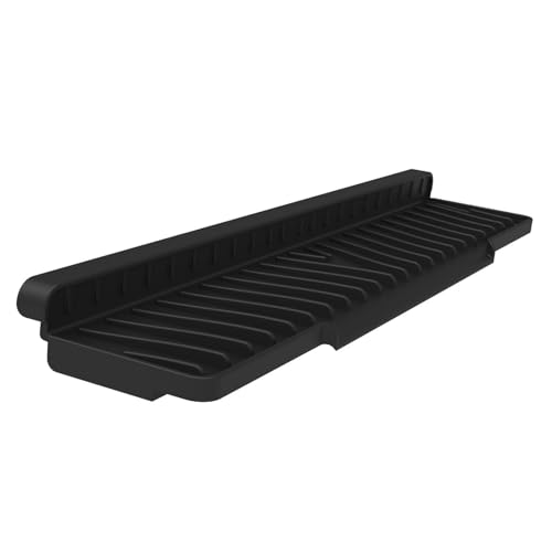 Silikon Tropfmatten Halten Geschirr Trocken Und Sauber Multifunktional Küchenmatten Textur Für Kochen Von Kochbegeisterten Küchenzubehör Silikon Tropfmatten Halten Geschirr Trocken Und Sauber Multifunktional Küchenmatten Textur Für Kochen Von Kochbegeisterten Küchenzubehör von Geavonyg