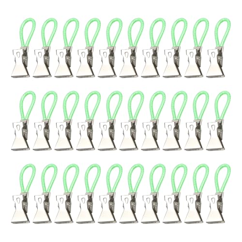 Starker Stahltuchhaken Leichtes Design Clip Hält Handtücher Kleidung Fest Einfach Zu Bedienen Für Den Innenraum Freien. Verwenden Sie Einen Leichten Befestigungsmittel. Starker Stahltuchhaken Leichtes Design Clip Hält Handtücher Kleidung Fest Einfach Zu Bedienen Für Den Innenraum Freien. Verwenden Sie Einen Leichten Befestigungsmittel. von Geavonyg