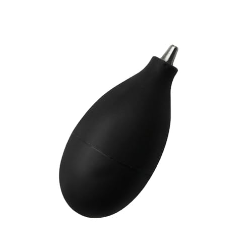 Staubgebläse Starke Blasenpumpen Reinigen Luftgebläse Für Kamera Objektiv Phone Computer PC Air Dusters Reinigen Smartphone Staubreinigungswerkzeug Für Spalten Staubgebläse Starke Blasenpumpen Reinigen Luftgebläse Für Kamera Objektiv Phone Computer PC Air Dusters Reinigen Smartphone Staubreinigungswerkzeug Für Spalten von Geavonyg