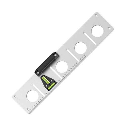 Steckdose Lackleitungs Positionierungsschlitz Mit Klarem Maßstab Blase Layout Werkzeugdraht Werkzeug Werkzeug Sockel Zeichnungs Loker Metallschreiber Steckdose Lackleitungs Positionierungsschlitz Mit Klarem Maßstab Blase Layout Werkzeugdraht Werkzeug Werkzeug Sockel Zeichnungs Loker Metallschreiber von Geavonyg