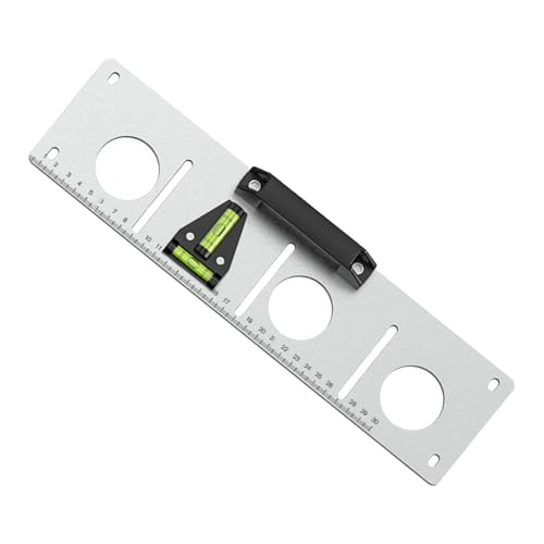 Steckdose Lackleitungs Positionierungsschlitz Mit Klarem Maßstab Blase Layout Werkzeugdraht Werkzeug Werkzeug Sockel Zeichnungs Loker Metallschreiber Steckdose Lackleitungs Positionierungsschlitz Mit Klarem Maßstab Blase Layout Werkzeugdraht Werkzeug Werkzeug Sockel Zeichnungs Loker Metallschreiber von Geavonyg