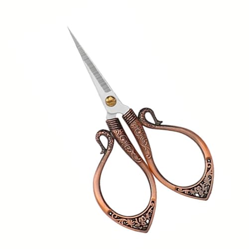 Stoffschere Kleine Stickerei Multifunktionales Nähabsgenken Stickerei Stoffschere Kleine Stickerei Multifunktionales Nähabsgenken Stickerei von Geavonyg