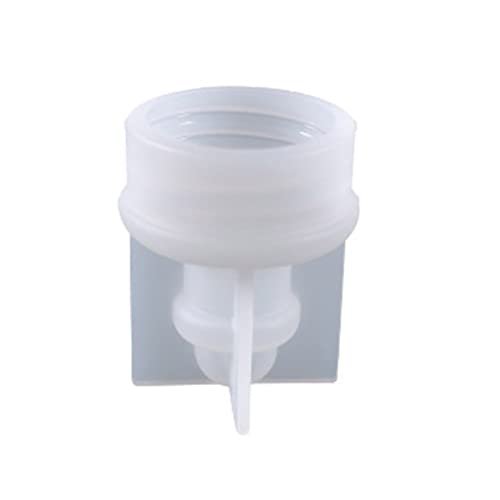 Streifen Ovaler Glühbirnenspiegel Silikonform Pendel Pendel Tisch Geeignet Für Epoxidharz BRÜFUNG Streifen Ovaler Glühbirnenspiegel Silikonform Pendel Pendel Tisch Geeignet Für Epoxidharz BRÜFUNG von Geavonyg