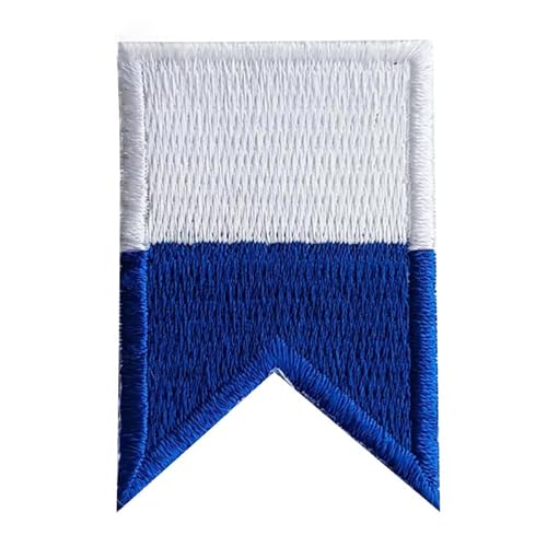 Tauchflaggen Tauch Tauchflags Bestickte Flecken Eisen Auf Flecken Diver Badge Tauchflagge Diver Abzeichen Auf Der Flagge Für Erwachsene Nähen Tauchflaggen Tauch Tauchflags Bestickte Flecken Eisen Auf Flecken Diver Badge Tauchflagge Diver Abzeichen Auf Der Flagge Für Erwachsene Nähen von Geavonyg