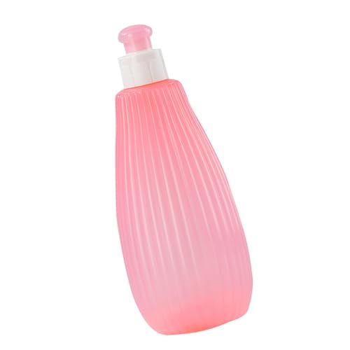 Umfassendes Wascherlebnis Mit Einstellbarem Bidet Sprühgerät Manual Bidet Sprayer Set Für Hochhygiene Standards Badezimmerzubehör Umfassendes Wascherlebnis Mit Einstellbarem Bidet Sprühgerät Manual Bidet Sprayer Set Für Hochhygiene Standards Badezimmerzubehör von Geavonyg