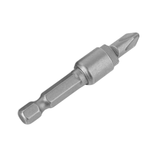 Unsichtbare Schraube Für Holzmöbelbaugruppen Und Reparaturverbindung Und Steckdose Für Haushaltsmöglichkeiten Reparaturzubehör Unsichtbar Unsichtbare Schraube Für Holzmöbelbaugruppen Und Reparaturverbindung Und Steckdose Für Haushaltsmöglichkeiten Reparaturzubehör Unsichtbar von Geavonyg