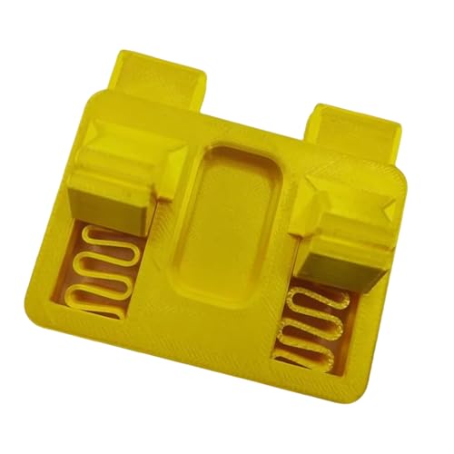 Upgrades Elektrisches Drahtschweißgerichtsmantel Wärmesistent von Geavonyg