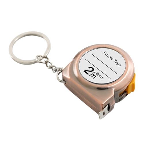 Versenkbares Lineal Mit Zweiseitigen Skalen Und Haken Für Schnelle Messungen In Engen Räumen Maßnahmen Sie Körpermessband Versenkbares Lineal Mit Zweiseitigen Skalen Und Haken Für Schnelle Messungen In Engen Räumen Maßnahmen Sie Körpermessband von Geavonyg