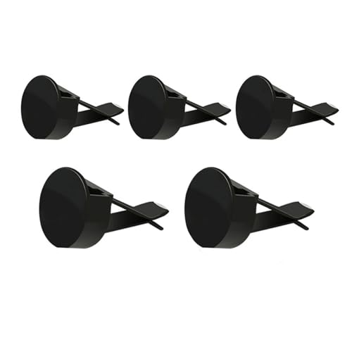 Vielseitige Silikonform Personalisierte Kristallhaar Clipform Autosluftluft Clip Dekoration Schmuck Werkzeuge Flexible Silikonform Für Harzschmuck Vielseitige Silikonform Personalisierte Kristallhaar Clipform Autosluftluft Clip Dekoration Schmuck Werkzeuge Flexible Silikonform Für Harzschmuck von Geavonyg