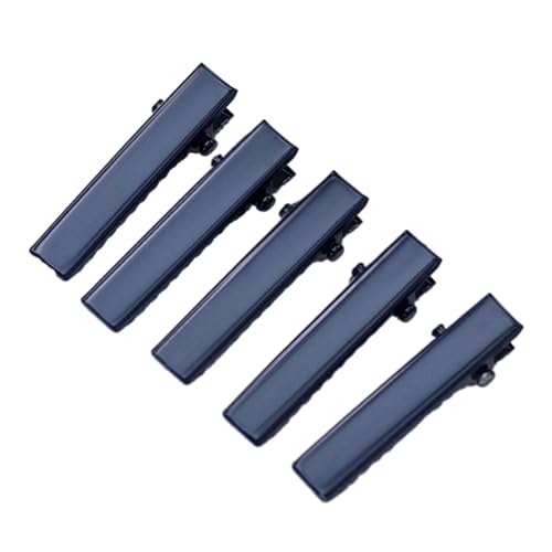 Vielseitige Silikonform Personalisierte Kristallhaar Clipform Autosluftluft Clip Dekoration Schmuck Werkzeuge Flexible Silikonform Für Harzschmuck Vielseitige Silikonform Personalisierte Kristallhaar Clipform Autosluftluft Clip Dekoration Schmuck Werkzeuge Flexible Silikonform Für Harzschmuck von Geavonyg