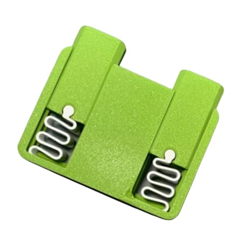 Wärmefest Effizientes Lötlöt Draht Stützwerkzeug Für Ingenieure Hobbyisten Die Genaue Klemmungsdesign Benötigen von Geavonyg