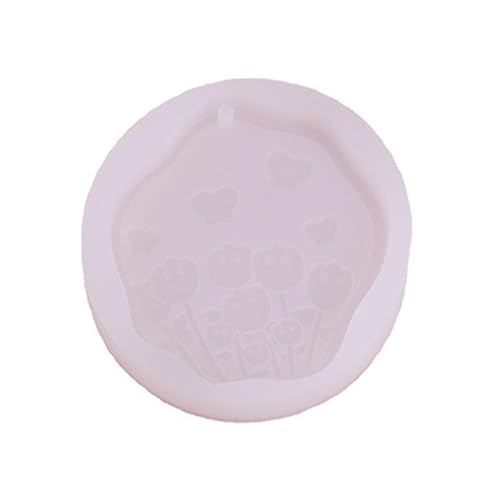 Weiche Silikonform Für Die Herstellung Von Aromen Anheizen Seifen Und Dekoratives Handwerk Auto Gips Gips Epoxidharz Schokoladenbackwerkzeug Schokolade Weiche Silikonform Für Die Herstellung Von Aromen Anheizen Seifen Und Dekoratives Handwerk Auto Gips Gips Epoxidharz Schokoladenbackwerkzeug Schokolade von Geavonyg