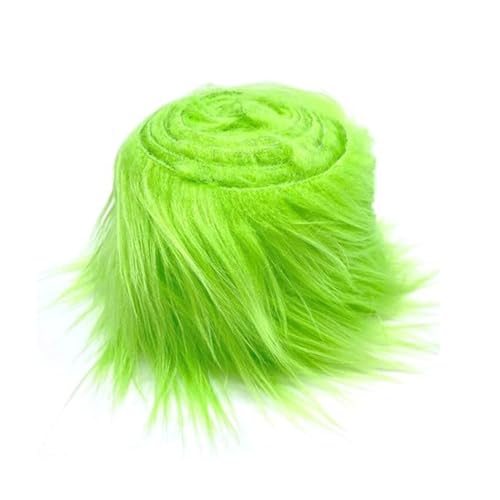 Weichhandwerk Furring Trimmstoff Für Dekorationen Die Künstlichen Stoff Handwerk Verschiedene Kunsthandwerk Machen Weichhandwerk Furring Trimmstoff Für Dekorationen Die Künstlichen Stoff Handwerk Verschiedene Kunsthandwerk Machen von Geavonyg