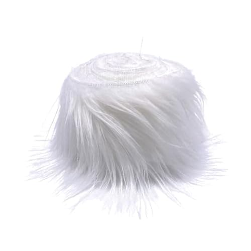 Weichhandwerk Furring Trimmstoff Für Dekorationen Die Künstlichen Stoff Handwerk Verschiedene Kunsthandwerk Machen Weichhandwerk Furring Trimmstoff Für Dekorationen Die Künstlichen Stoff Handwerk Verschiedene Kunsthandwerk Machen von Geavonyg