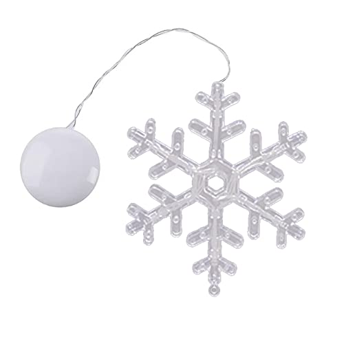 Weihnachtsaussetzer Leicht Hängende LED Lampe Batterie Anbieter Für Neujahr Festival Hintergrunddekoration Präsentieren Weihnachten Hanging Lights Outdoor Outdoor Weihnachtsaussetzer Leicht Hängende LED Lampe Batterie Anbieter Für Neujahr Festival Hintergrunddekoration Präsentieren Weihnachten Hanging Lights Outdoor Outdoor von Geavonyg