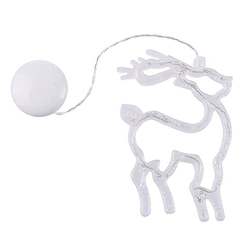 Weihnachtsaussetzer Leicht Hängende LED Lampe Batterie Anbieter Für Neujahr Festival Hintergrunddekoration Präsentieren Weihnachten Hanging Lights Outdoor Outdoor Weihnachtsaussetzer Leicht Hängende LED Lampe Batterie Anbieter Für Neujahr Festival Hintergrunddekoration Präsentieren Weihnachten Hanging Lights Outdoor Outdoor von Geavonyg