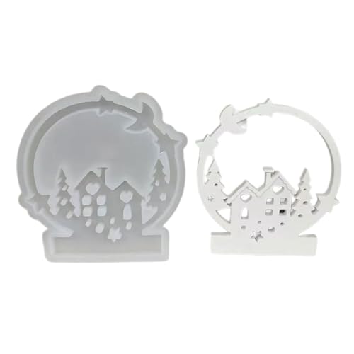 Weihnachtsbaum Und Haus Kerzenlesticks Silikonformen Für Tischdekorationen Teelicht Kerzenhalter Formen Gastungen Formen Weihnachtsbaum Und Haus Kerzenlesticks Silikonformen Teelicht Kerzenhalter Weihnachtsbaum Und Haus Kerzenlesticks Silikonformen Für Tischdekorationen Teelicht Kerzenhalter Formen Gastungen Formen Weihnachtsbaum Und Haus Kerzenlesticks Silikonformen Teelicht Kerzenhalter von Geavonyg