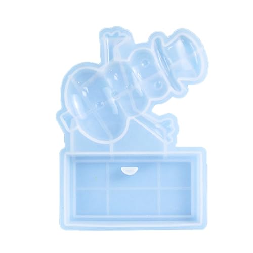 Weihnachtsbaumschmuck Handwerk von Geavonyg