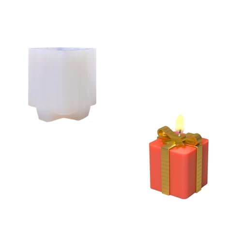 Weihnachtsmann Silikonform Pflaster Formen Gussformen Handgefertigtes Epoxidharzformen Weihnachts Kerze Weihnachtskerze Weihnachtsmann Silikonform Pflaster Formen Gussformen Handgefertigtes Epoxidharzformen Weihnachts Kerze Weihnachtskerze von Geavonyg