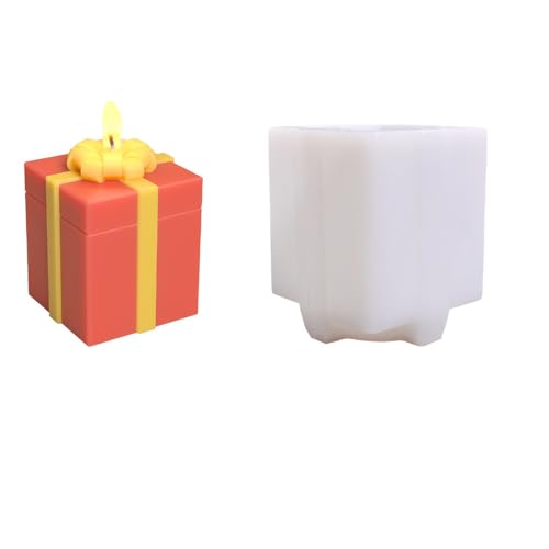 Weihnachtsmann Silikonform Pflaster Formen Gussformen Handgefertigtes Epoxidharzformen Weihnachts Kerze Weihnachtskerze Weihnachtsmann Silikonform Pflaster Formen Gussformen Handgefertigtes Epoxidharzformen Weihnachts Kerze Weihnachtskerze von Geavonyg