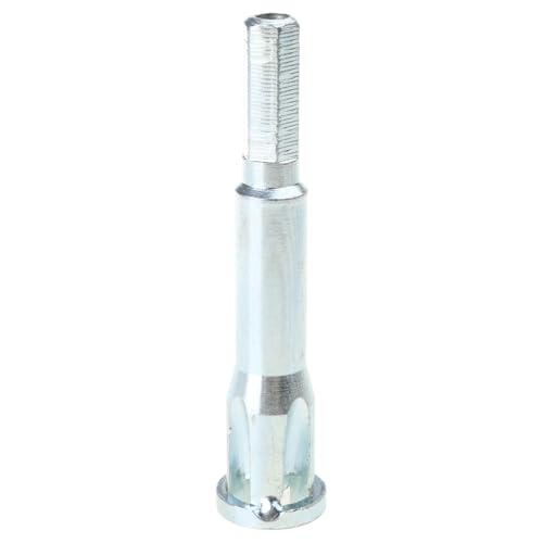 Werkzeug Für Elektrische Drahtanschläge Zum Effizienten Spleißverbinden In Häusern Oder Industriellem Gebrauch. Werkzeug Für Elektrische Drahtanschläge Zum Effizienten Spleißverbinden In Häusern Oder Industriellem Gebrauch. von Geavonyg