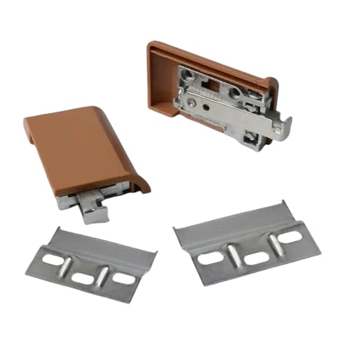 Zink Alloy Kabinett Garderobe Hanging Code Oberflächen Mounted Wall Cabinets Hardware Möbelzubehör Dauer von Geavonyg