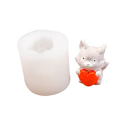 Zucker Sieb Schimmel Backdekoration Werkzeug Druckformen Kuchenformen Für Kuchenbrot Mousse Gelee Zubereitete Lebensmitteldekorationen Zucker Sieb Schimmel Backdekoration Werkzeug Druckformen Kuchenformen Für Kuchenbrot Mousse Gelee Zubereitete Lebensmitteldekorationen von Geavonyg