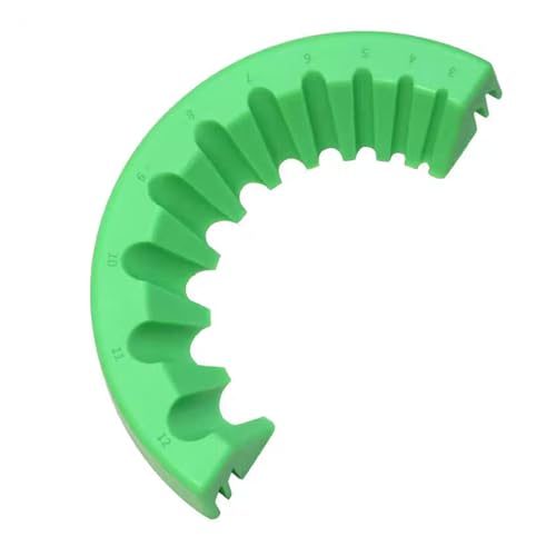 Zuverlässige Bohrer Bit Schleifrahmen Schärfer Stütze 100 Typ Mit Schnell Zuverlässige Bohrer Bit Schleifrahmen Schärfer Stütze 100 Typ Mit Schnell von Geavonyg