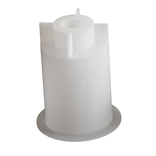 Zylinder Silikonform Für Kerzenhalter Die Hochzeitsarrangements Heimdekoration Und Kreative Geschenke Epoxidharzform Geeignet Sind Zylinder Silikonform Für Kerzenhalter Die Hochzeitsarrangements Heimdekoration Und Kreative Geschenke Epoxidharzform Geeignet Sind von Geavonyg