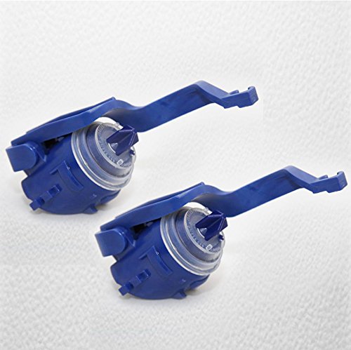 2 x GEBERIT Impuls380 Seiteneinlass-Flling Ventil Membran Dichtung Unterlegscheibe 240.771.00.1 2 x GEBERIT Impuls380 Seiteneinlass-Flling Ventil Membran Dichtung Unterlegscheibe 240.771.00.1 von Geberit