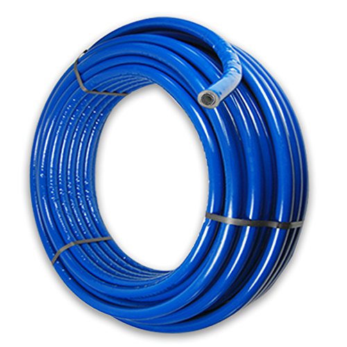 25m GEBERIT Mepla Metallverbundrohr 26x3mm, vorisoliert mit 6mm rund ART-Nr 603.132.00.1 25m GEBERIT Mepla Metallverbundrohr 26x3mm, vorisoliert mit 6mm rund ART-Nr 603.132.00.1 von Geberit