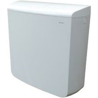 Ap 110 Aufputzspülkasten, 136.610.11.1 - Geberit von Geberit