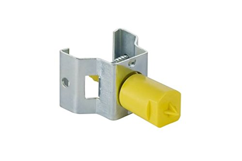 Befestigungs-Clip GIS M10 von Geberit