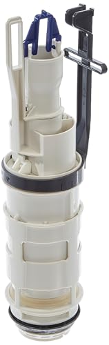 Geberit Hebeglocke mit Becken 240.637.00.1 BJ 1998-2025 UP120 Artline von Geberit